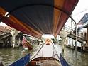 2013_02_Thailand_1_Bangkok (22)